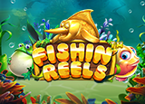 Fishin' Reels