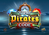 Star Pirates Code™