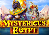 Mysterious Egypt™