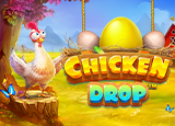 Chicken Drop™