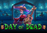 Day of Dead™