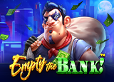 Empty the Bank!™