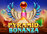 Pyramid Bonanza™