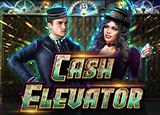 Cash Elevator™