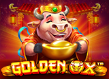 Golden Ox™