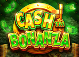 Cash Bonanza™